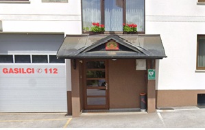 slika_AED_Zgornje Gorje